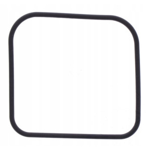 USZCZELKA POKRYWY ZAWOROWEJ KAPY ZAWORÓW SACHS ROADSTER 800 2000-2004