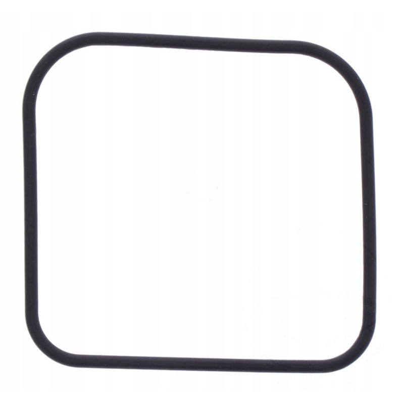 USZCZELKA POKRYWY ZAWOROWEJ KAPY ZAWORÓW SACHS ROADSTER 800 2000-2004