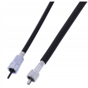 LINKA SZYBKOŚCIOMIERZA LICZNIKA DO MOTOCYKLA KAWASAKI GPZ 750 R NINJA 1985