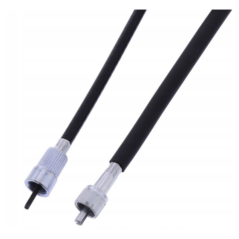 LINKA SZYBKOŚCIOMIERZA LICZNIKA DO MOTOCYKLA KAWASAKI GPZ 750 R NINJA 1985