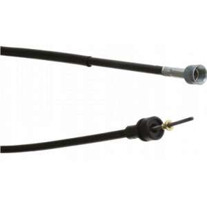 LINKA SZYBKOŚCIOMIERZA LICZNIKA DO MOTOCYKLA YAMAHA XT 500 XT500 1980-1989