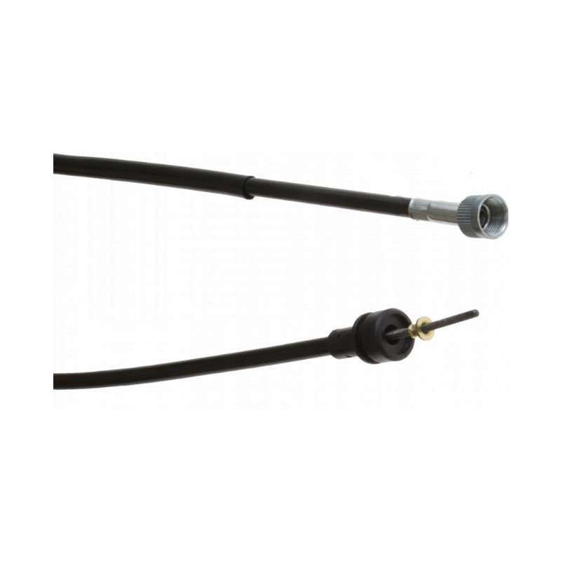 LINKA SZYBKOŚCIOMIERZA LICZNIKA DO MOTOCYKLA YAMAHA XT 500 XT500 1980-1989