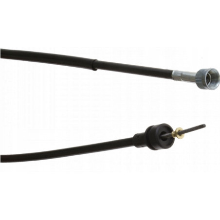 LINKA SZYBKOŚCIOMIERZA LICZNIKA DO MOTOCYKLA YAMAHA XT 500 XT500 1980-1989