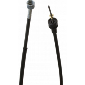 LINKA SZYBKOŚCIOMIERZA LICZNIKA DO MOTOCYKLA YAMAHA DT 400 DT400 1975-1979