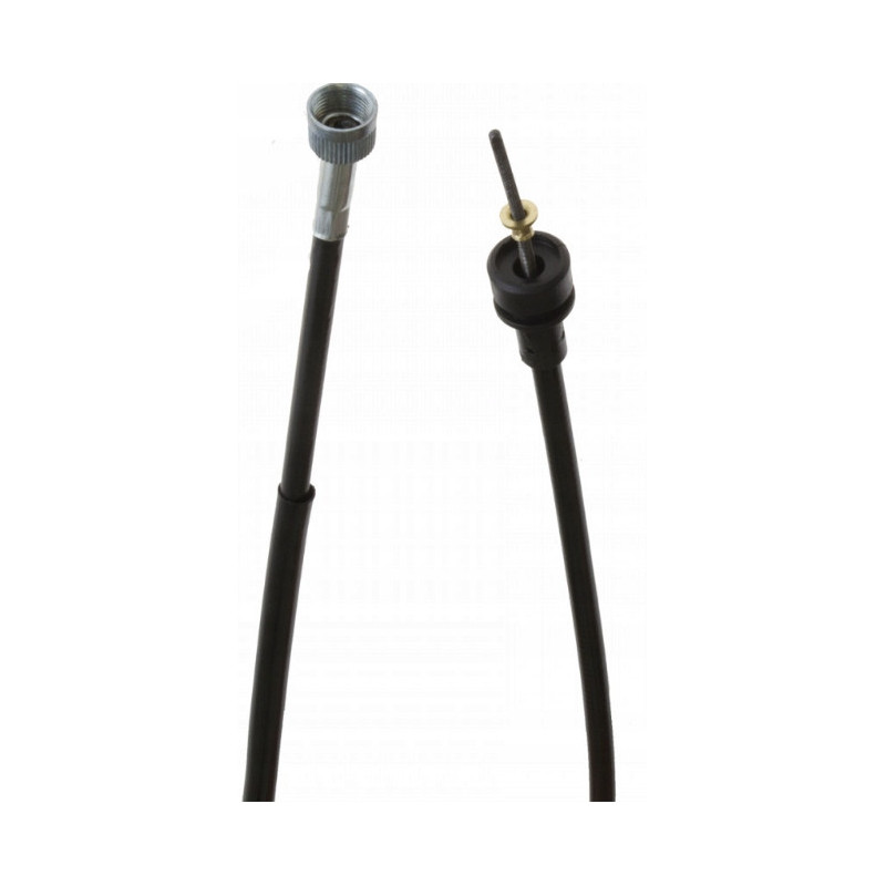 LINKA SZYBKOŚCIOMIERZA LICZNIKA DO MOTOCYKLA YAMAHA DT 400 DT400 1975-1979