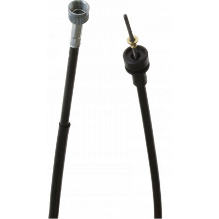 LINKA SZYBKOŚCIOMIERZA LICZNIKA DO MOTOCYKLA YAMAHA DT 400 DT400 1975-1979