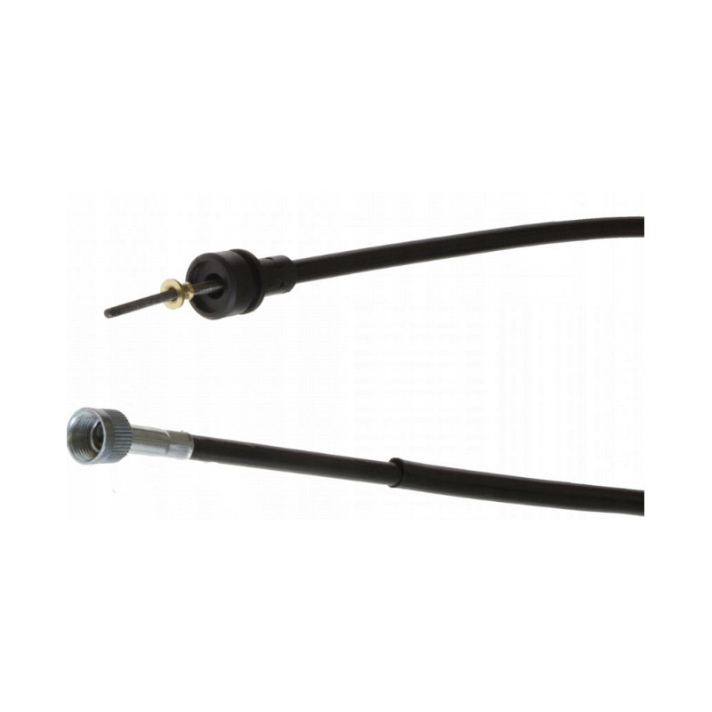 LINKA SZYBKOŚCIOMIERZA LICZNIKA DO MOTOCYKLA YAMAHA DT 250 DT250 1977-1982