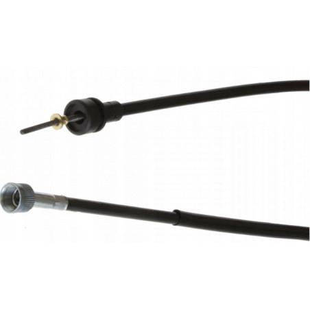 LINKA SZYBKOŚCIOMIERZA LICZNIKA DO MOTOCYKLA YAMAHA DT 250 DT250 1977-1982