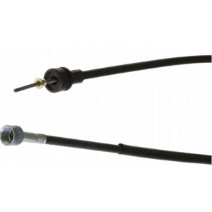 LINKA SZYBKOŚCIOMIERZA LICZNIKA DO MOTOCYKLA YAMAHA DT 125 DT125 1982-1984