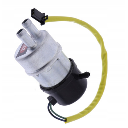 POMPA PALIWA TOURMAX DO MOTOCYKLA HONDA GL 1200 GL1200 GOLDWING 1984-1988