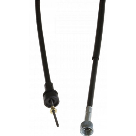 LINKA SZYBKOŚCIOMIERZA LICZNIKA DO MOTOCYKLA YAMAHA DT 80 DT80 1981-1985