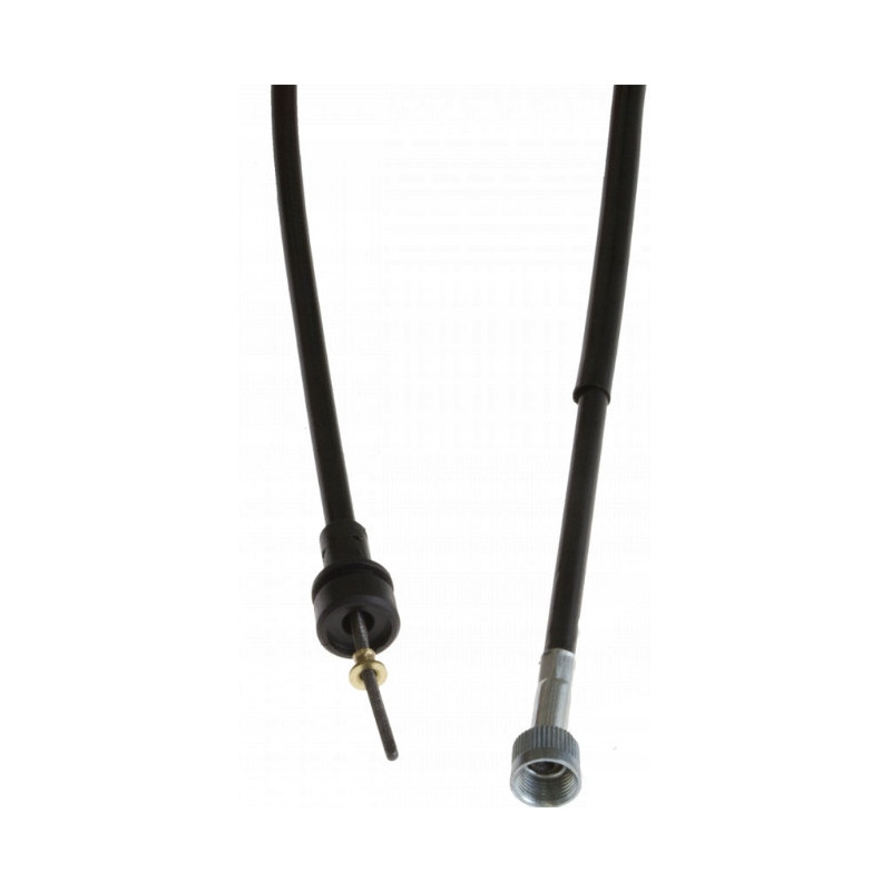 LINKA SZYBKOŚCIOMIERZA LICZNIKA DO MOTOCYKLA YAMAHA DT 50 DT50 1982-1989