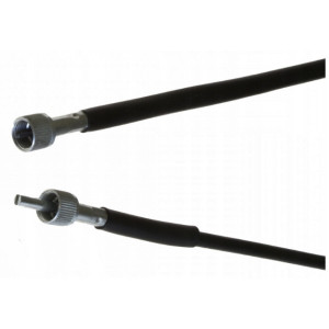 LINKA SZYBKOŚCIOMIERZA LICZNIKA DO MOTOCYKLA SUZUKI GSX 1100 GSX1100 91-96