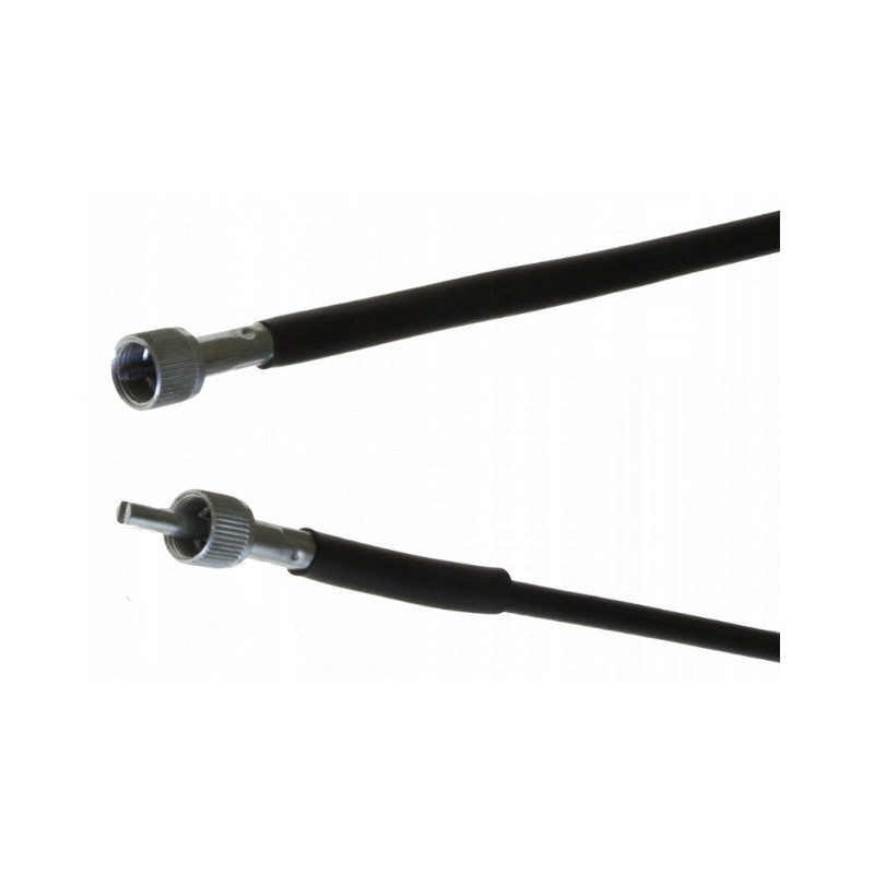 LINKA SZYBKOŚCIOMIERZA LICZNIKA DO MOTOCYKLA SUZUKI GSX 1100 GSX1100 91-96