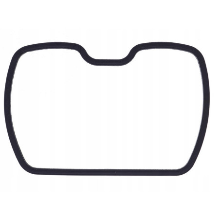 USZCZELKA POKRYWY ZAWOROWEJ KAPY ZAWORÓW HONDA CM 200 T CM200 1980-1984