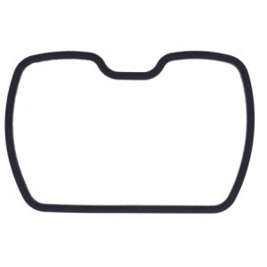 USZCZELKA POKRYWY ZAWOROWEJ KAPY ZAWORÓW HONDA CM 185 T CM185 1978-1980