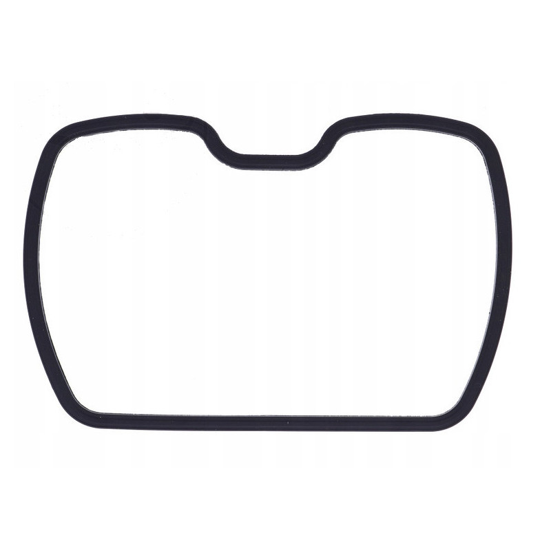 USZCZELKA POKRYWY ZAWOROWEJ KAPY ZAWORÓW HONDA CM 185 T CM185 1978-1980