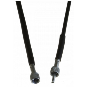 LINKA SZYBKOŚCIOMIERZA LICZNIKA DO MOTOCYKLA KAWASAKI KMX 125 KMX125 91-03