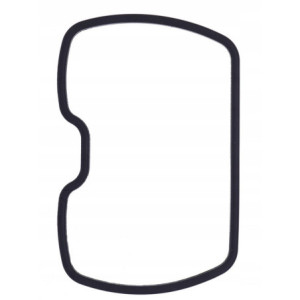 USZCZELKA POKRYWY ZAWOROWEJ KAPY ZAWORÓW HONDA CM 125 C CUSTOM 1982-1983