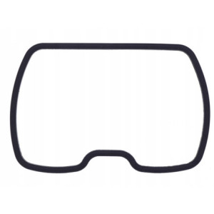 USZCZELKA POKRYWY ZAWOROWEJ KAPY ZAWORÓW HONDA CB125 TWIN CB 125 1978-1986