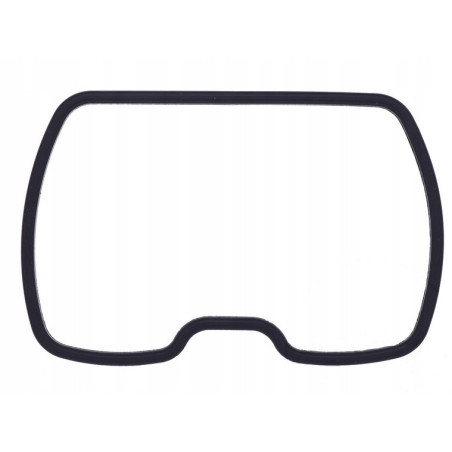 USZCZELKA POKRYWY ZAWOROWEJ KAPY ZAWORÓW HONDA CB125 TWIN CB 125 1978-1986