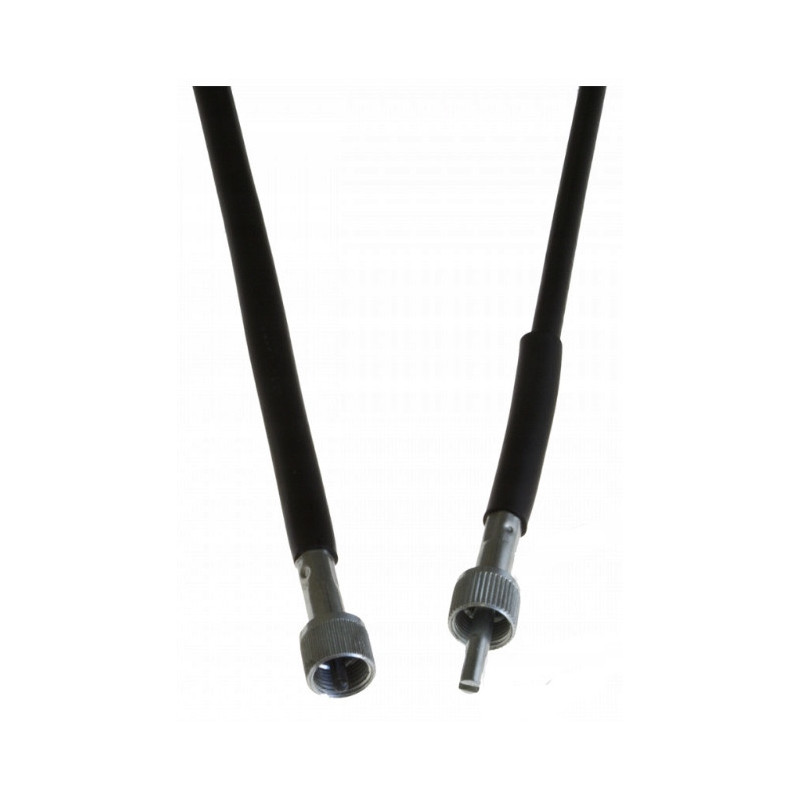 LINKA SZYBKOŚCIOMIERZA LICZNIKA DO MOTOCYKLA KAWASAKI KLR 600 KLR600 84-89