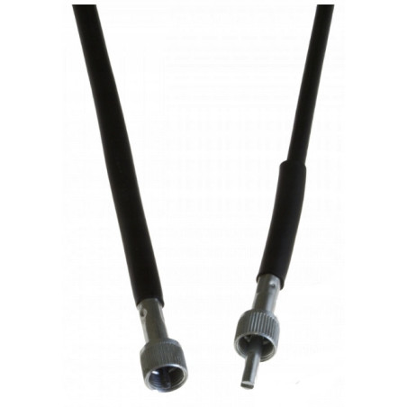 LINKA SZYBKOŚCIOMIERZA LICZNIKA DO MOTOCYKLA KAWASAKI KLR 600 KLR600 84-89