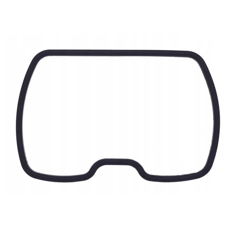 USZCZELKA POKRYWY ZAWOROWEJ KAPY ZAWORÓW HONDA CA 125 REBEL CA125 1995-2000