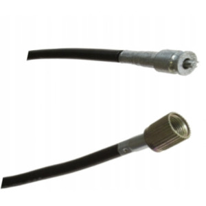 LINKA SZYBKOŚCIOMIERZA LICZNIKA DO MOTOCYKLA HONDA VFR 400 VFR400 1989-1991