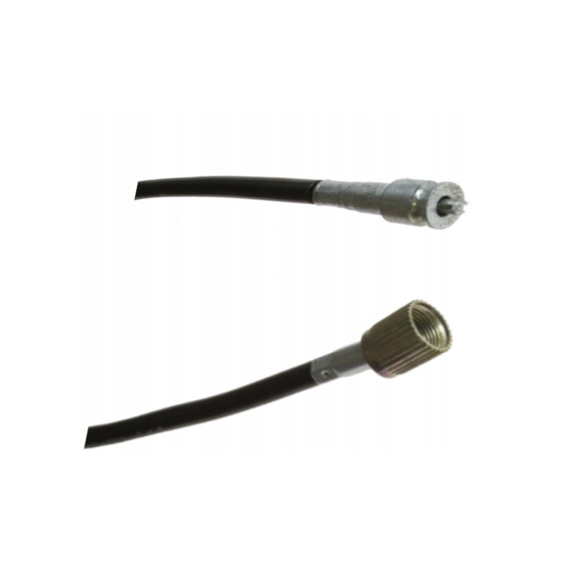 LINKA SZYBKOŚCIOMIERZA LICZNIKA DO MOTOCYKLA HONDA VFR 400 VFR400 1989-1991