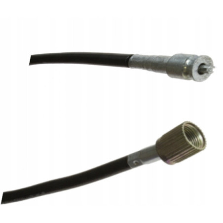 LINKA SZYBKOŚCIOMIERZA LICZNIKA DO MOTOCYKLA HONDA VFR 400 VFR400 1989-1991