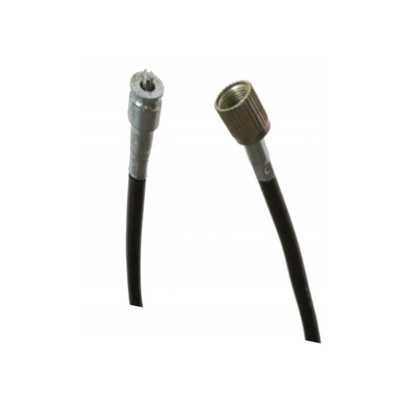 LINKA SZYBKOŚCIOMIERZA LICZNIKA DO MOTOCYKLA HONDA RVF 250 RVF250 1994-1996