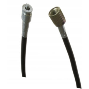 LINKA SZYBKOŚCIOMIERZA LICZNIKA DO MOTOCYKLA HONDA NX 250 NX250 1988-1995