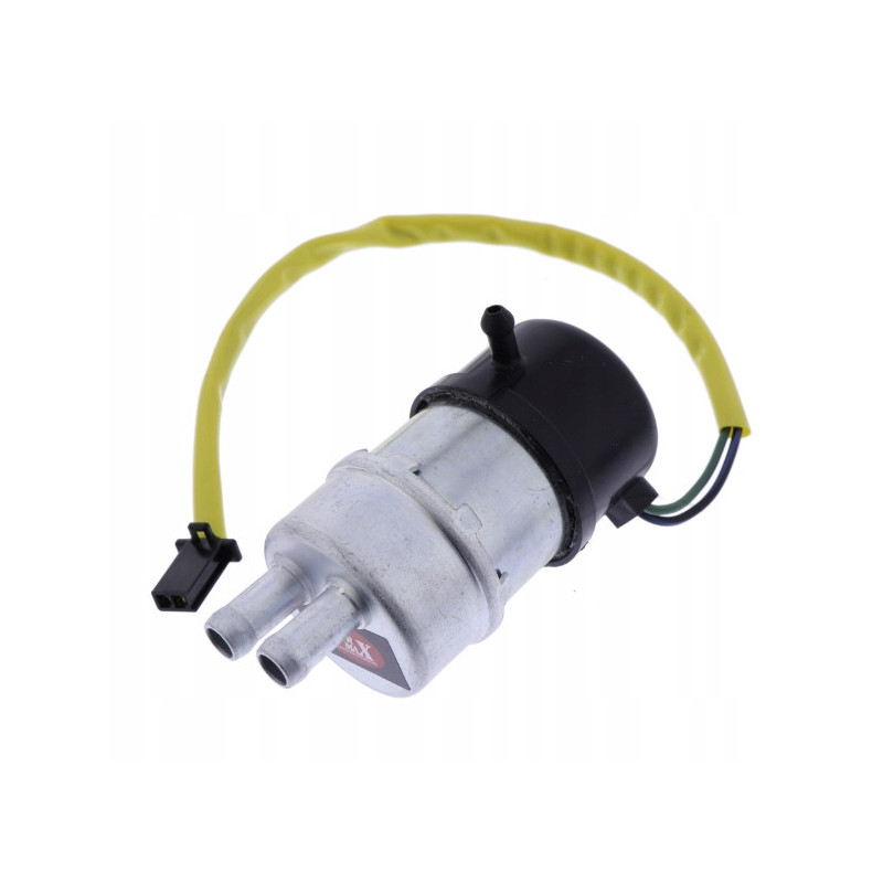 POMPA PALIWA TOURMAX DO MOTOCYKLA HONDA CBR 900 CBR900 RR FIREBLADE 1992-95