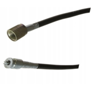 LINKA SZYBKOŚCIOMIERZA LICZNIKA DO MOTOCYKLA HONDA NSR 250 NSR250 1990-1993