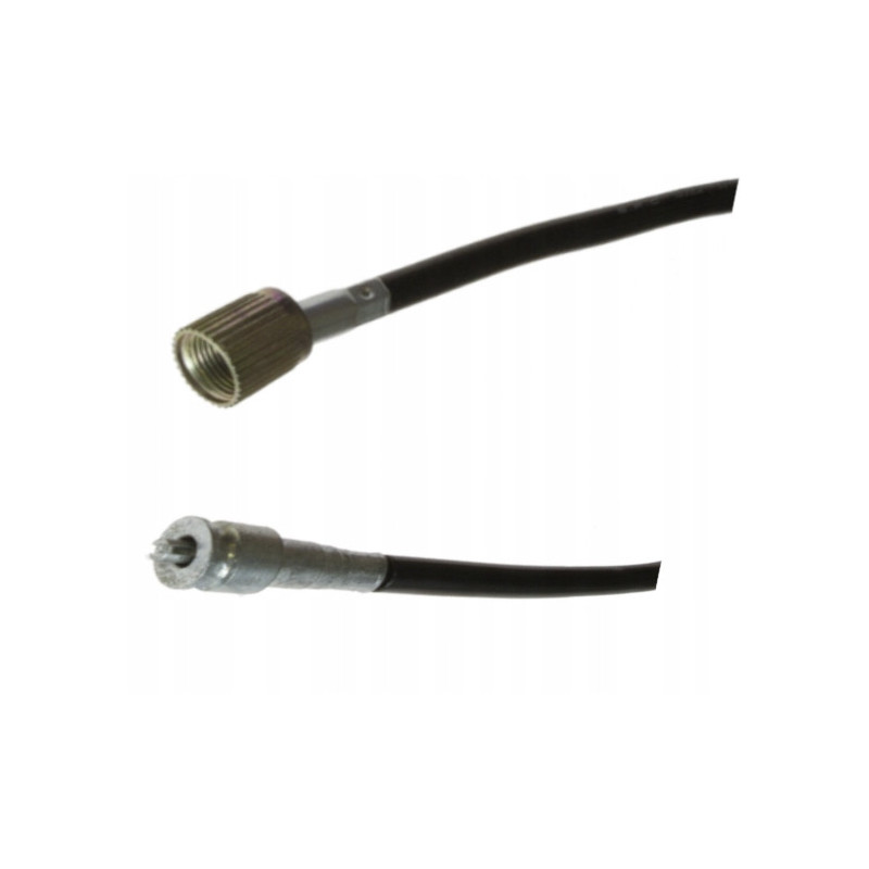 LINKA SZYBKOŚCIOMIERZA LICZNIKA DO MOTOCYKLA HONDA NSR 250 NSR250 1990-1993