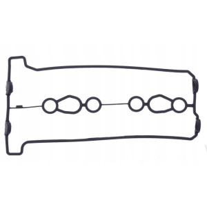 USZCZELKA POKRYWY ZAWOROWEJ KAPY ZAWORÓW YAMAHA YZF-R1 1000 R1 1997-2003