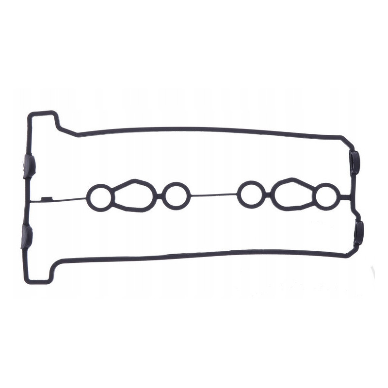 USZCZELKA POKRYWY ZAWOROWEJ KAPY ZAWORÓW YAMAHA YZF-R1 1000 R1 1997-2003