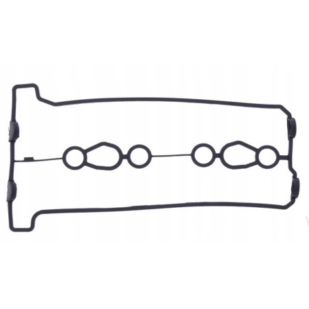 USZCZELKA POKRYWY ZAWOROWEJ KAPY ZAWORÓW YAMAHA YZF-R1 1000 R1 1997-2003