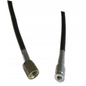 LINKA SZYBKOŚCIOMIERZA LICZNIKA DO MOTOCYKLA HONDA MT 80 MT80 1980-1982