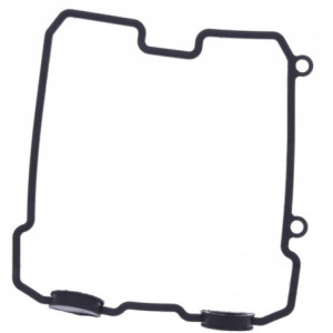 USZCZELKA POKRYWY ZAWOROWEJ KAPY ZAWORÓW SUZUKI TL1000 TL 1000 1997-2000