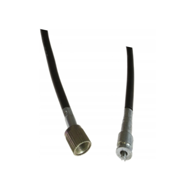 LINKA SZYBKOŚCIOMIERZA LICZNIKA DO MOTOCYKLA HONDA MT 50 MT50 1980-1982