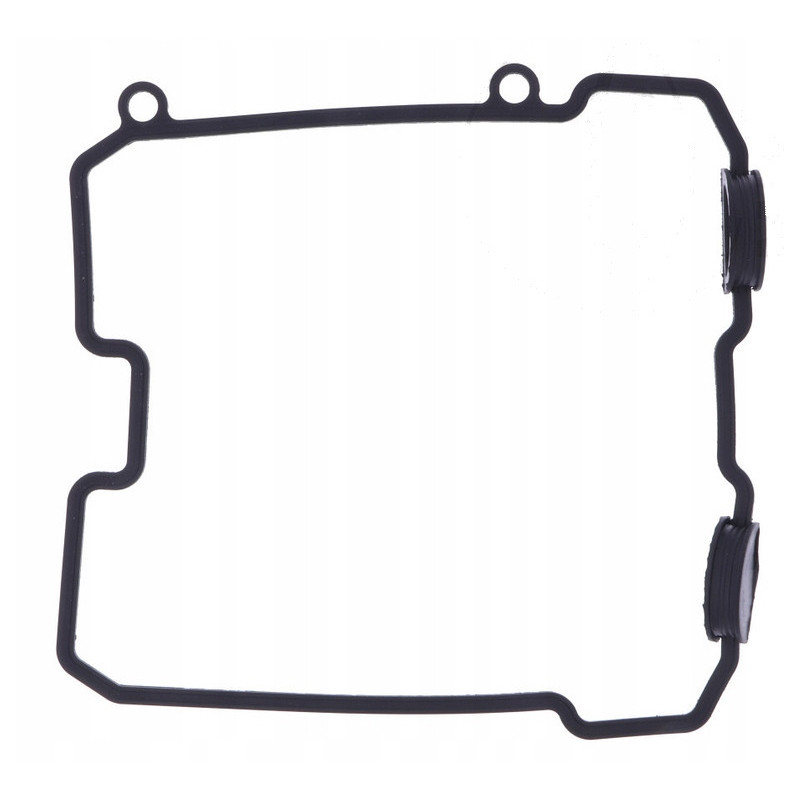 USZCZELKA POKRYWY ZAWOROWEJ KAPY ZAWORÓW SUZUKI SV1000 SV 1000 2003-2007