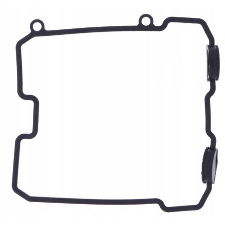 USZCZELKA POKRYWY ZAWOROWEJ KAPY ZAWORÓW SUZUKI SV1000 SV 1000 2003-2007