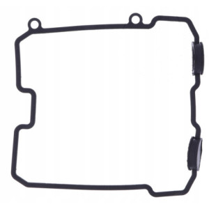 USZCZELKA POKRYWY ZAWOROWEJ KAPY ZAWORÓW SUZUKI DL1050 V-STROM 2020-2024