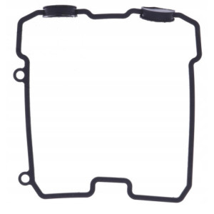 USZCZELKA POKRYWY ZAWOROWEJ KAPY ZAWORÓW SUZUKI DL1000 V-STROM 2002-2020