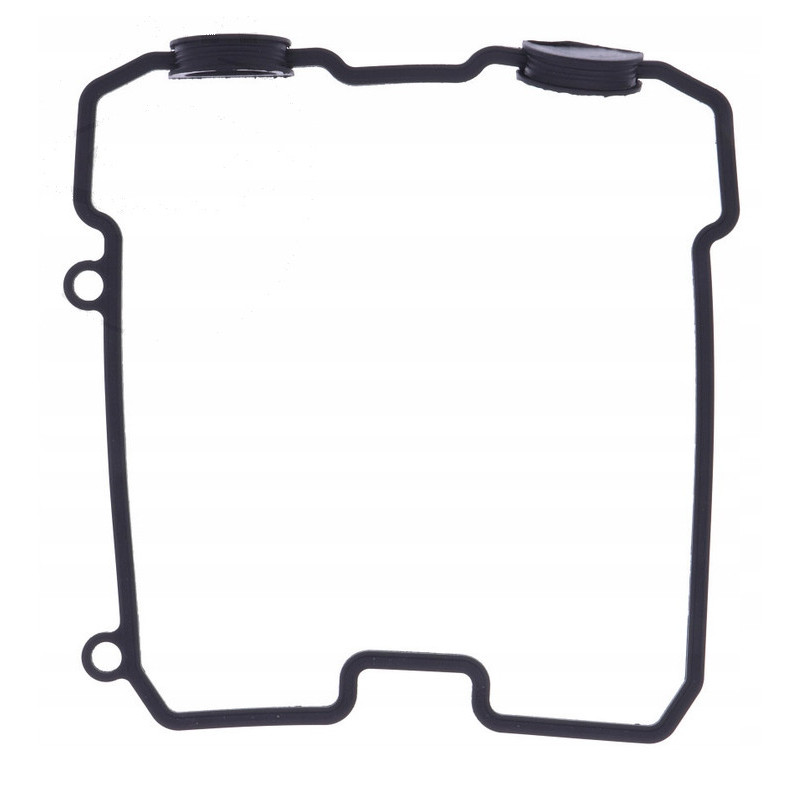 USZCZELKA POKRYWY ZAWOROWEJ KAPY ZAWORÓW SUZUKI DL1000 V-STROM 2002-2020