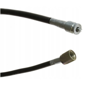 LINKA SZYBKOŚCIOMIERZA LICZNIKA DO MOTOCYKLA HONDA CM 250 CM250 1981