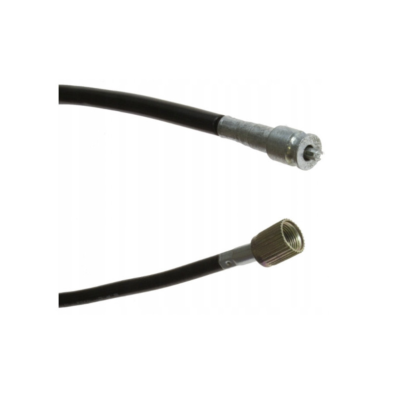 LINKA SZYBKOŚCIOMIERZA LICZNIKA DO MOTOCYKLA HONDA CM 250 CM250 1981