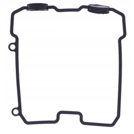 USZCZELKA POKRYWY ZAWOROWEJ KAPY ZAWORÓW KAWASAKI KLV1000 KLV 1000 04-06